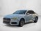 2019 Audi A4 Premium Plus 40 TFSI