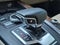 2019 Audi A4 Premium Plus 40 TFSI