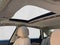 2019 Audi A4 Premium Plus 40 TFSI