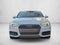 2019 Audi A4 Premium Plus 40 TFSI