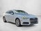 2019 Audi A4 Premium Plus 40 TFSI