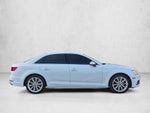 2019 Audi A4 Premium Plus 40 TFSI