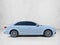 2019 Audi A4 Premium Plus 40 TFSI