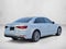 2019 Audi A4 Premium Plus 40 TFSI