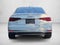 2019 Audi A4 Premium Plus 40 TFSI