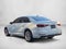 2019 Audi A4 Premium Plus 40 TFSI