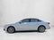 2019 Audi A4 Premium Plus 40 TFSI