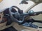 2019 Audi A4 Premium Plus 40 TFSI