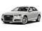 2019 Audi A4 Premium Plus 40 TFSI