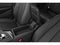 2019 Audi A4 Premium Plus 40 TFSI