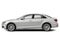 2019 Audi A4 Premium Plus 40 TFSI