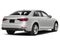 2019 Audi A4 Premium Plus 40 TFSI