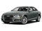 2019 Audi A4 Premium Plus 40 TFSI