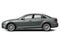 2019 Audi A4 Premium Plus 40 TFSI