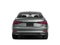2019 Audi A4 Premium Plus 40 TFSI