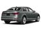 2019 Audi A4 Premium Plus 40 TFSI