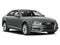 2019 Audi A4 Premium Plus 40 TFSI