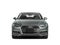 2019 Audi A4 Premium Plus 40 TFSI