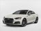 2018 Audi S5 Coupe 3.0 TFSI Premium Plus