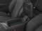2018 Audi S5 Coupe 3.0 TFSI Premium Plus