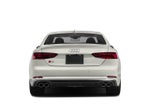 2018 Audi S5 Coupe 3.0 TFSI Premium Plus