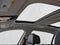 2021 BMW 740i xDrive Sedan