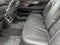 2021 BMW 740i xDrive Sedan