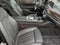 2021 BMW 740i xDrive Sedan