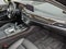 2021 BMW 740i xDrive Sedan
