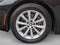 2021 BMW 740i xDrive Sedan