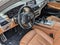 2022 BMW 740i xDrive Sedan
