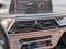 2022 BMW 740i xDrive Sedan