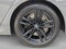 2022 BMW 740i xDrive Sedan