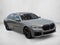 2022 BMW 740i xDrive Sedan