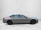 2022 BMW 740i xDrive Sedan