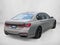 2022 BMW 740i xDrive Sedan