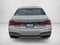 2022 BMW 740i xDrive Sedan