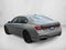 2022 BMW 740i xDrive Sedan