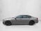 2022 BMW 740i xDrive Sedan