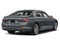 2022 BMW 740i xDrive Sedan