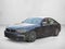 2018 BMW M550i xDrive Sedan