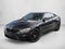 2017 BMW M4 M4 Coupe