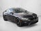 2017 BMW M4 M4 Coupe