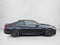 2017 BMW M4 M4 Coupe