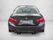 2017 BMW M4 M4 Coupe