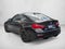 2017 BMW M4 M4 Coupe
