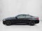 2017 BMW M4 M4 Coupe