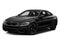 2017 BMW M4 M4 Coupe