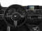 2017 BMW M4 M4 Coupe