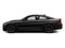 2017 BMW M4 M4 Coupe